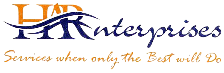Inventory System Logo